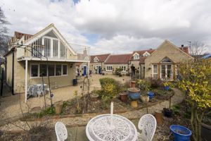 Photo 19- click for photo gallery